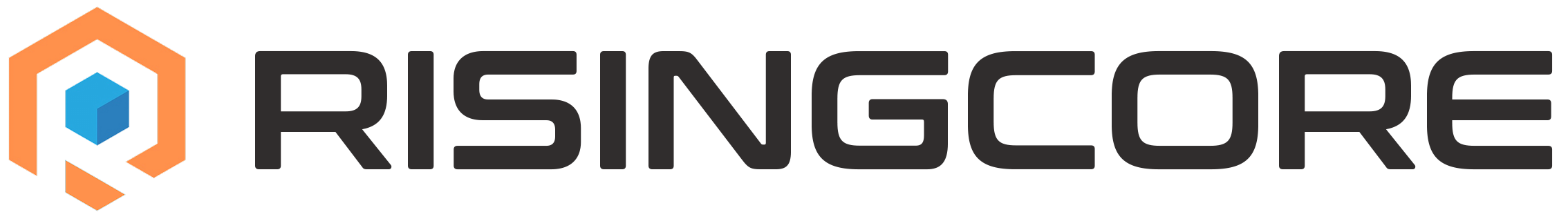 Risingcore Lab